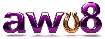 aw8