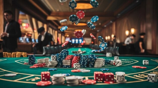 aw8 platform dashboard showing football markets, live casino, and slot games on mobile