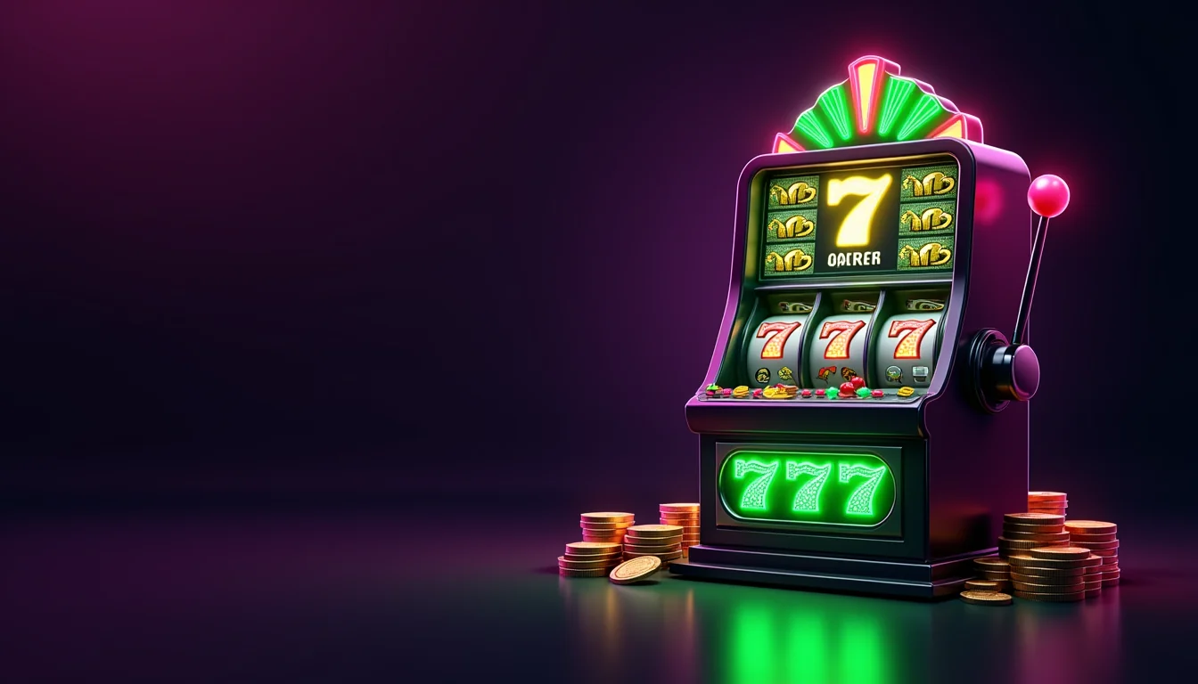 aw8 mobile app interface showing account dashboard, balance, and quick-access betting markets