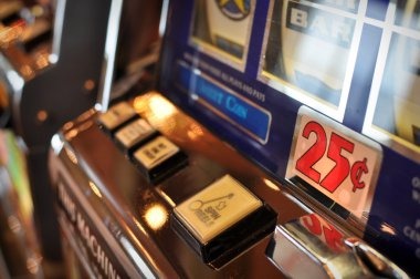 aw8 mobile app interface showing account dashboard and live sports markets