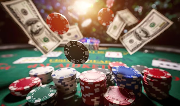 aw8 live casino betting details with match statistics and payout confirmation