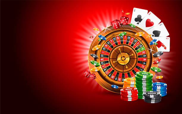 aw8 live-dealer demo interface showing blackjack table with virtual betting slip on mobile