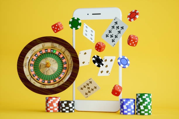 Mega Moolah game interface on aw8 mobile platform showing spinning reels and bonus symbols